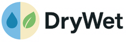 DryWet